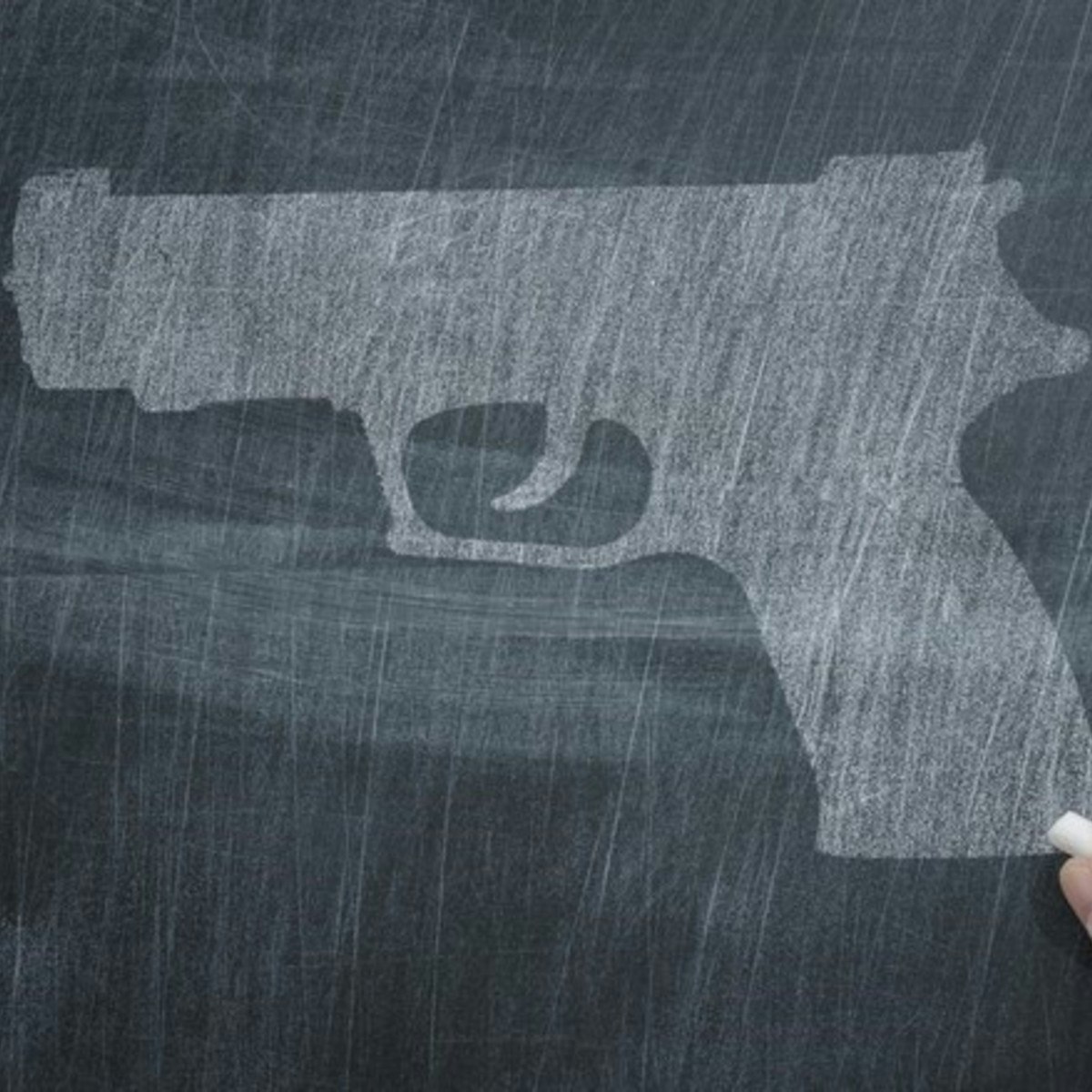 Reducing Gun Violence in America: Evidence for Change