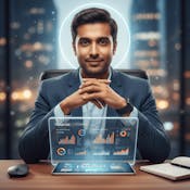 Master Advanced Google Ads Optimization Strategies