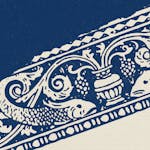 Sacred Texts in Dialogue: Exploring the Bible and the Qur'an