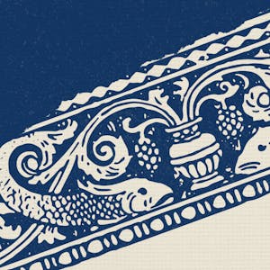 Sacred Texts in Dialogue: Exploring the Bible and the Qur'an - Online CE Course