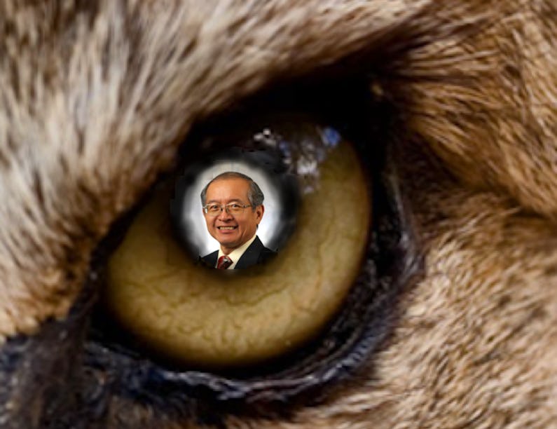 Basic Cryptography and Programming with Crypto API | Coursera