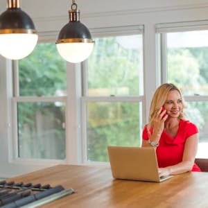 Establish Clients for Life with Buyers from Keller Williams online course platform