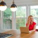Establish Clients for Life with Buyers