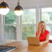 Establish Clients for Life with Buyers