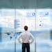 Practical AI and prompting for marketing professionals