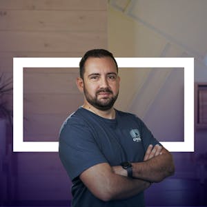 Mide el desempeño de tu equipo de trabajo - Online CE Course