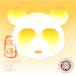 Chinois pour HSK 1