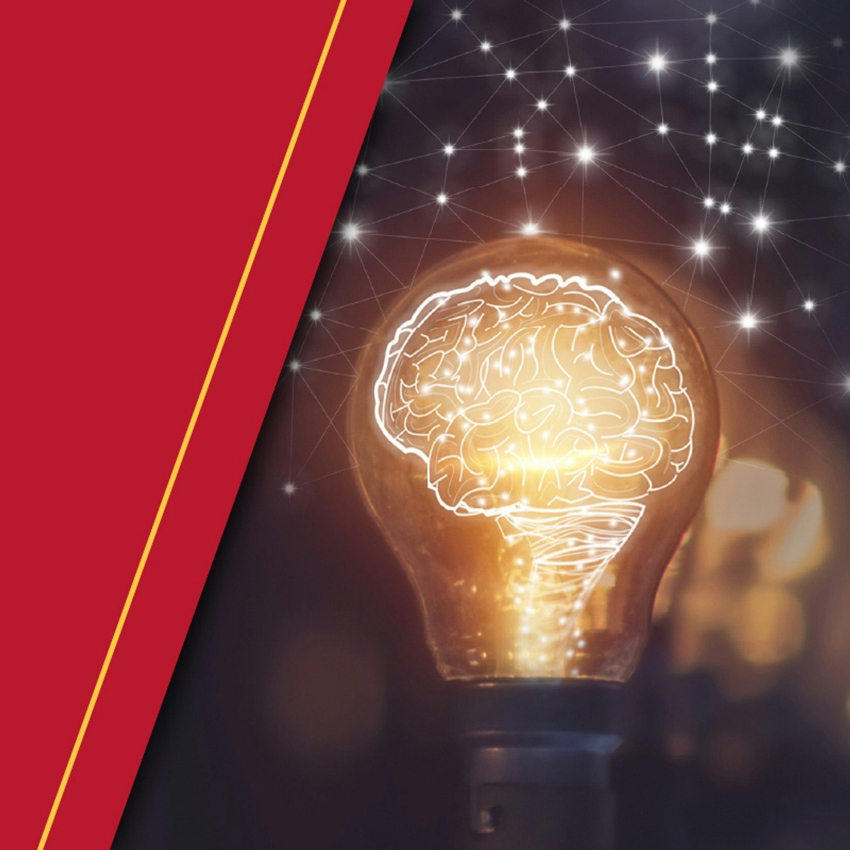 AI for Business Leaders