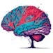 Neural Basis of Imagination, Free Will, and Morality