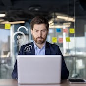 Scrum and Kanban Frameworks Roles and Best Practices