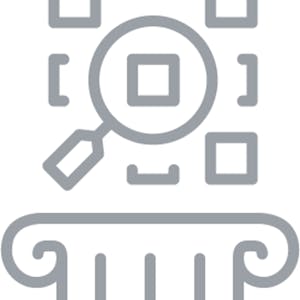 الأسس: البيانات، البيانات في كل مكان - Online CE Course