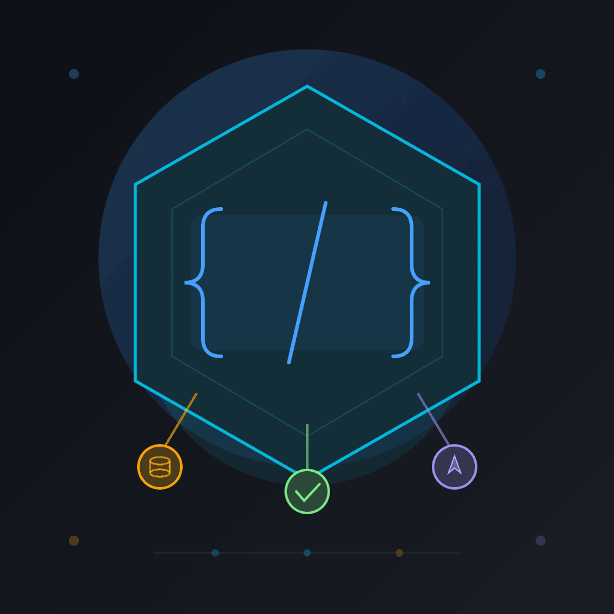 Build a Production SaaS Application with AI