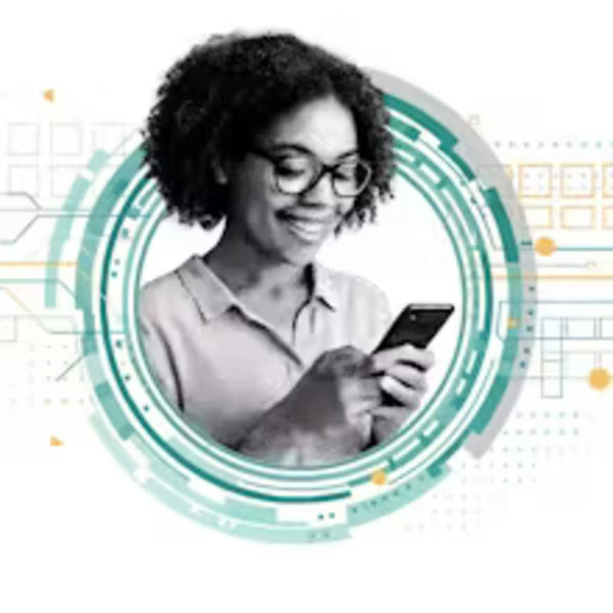 HTML: How to Build a Website