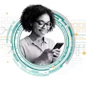 HTML: How to Build a Website