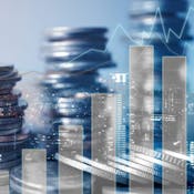 Организация предпринимательской деятельности