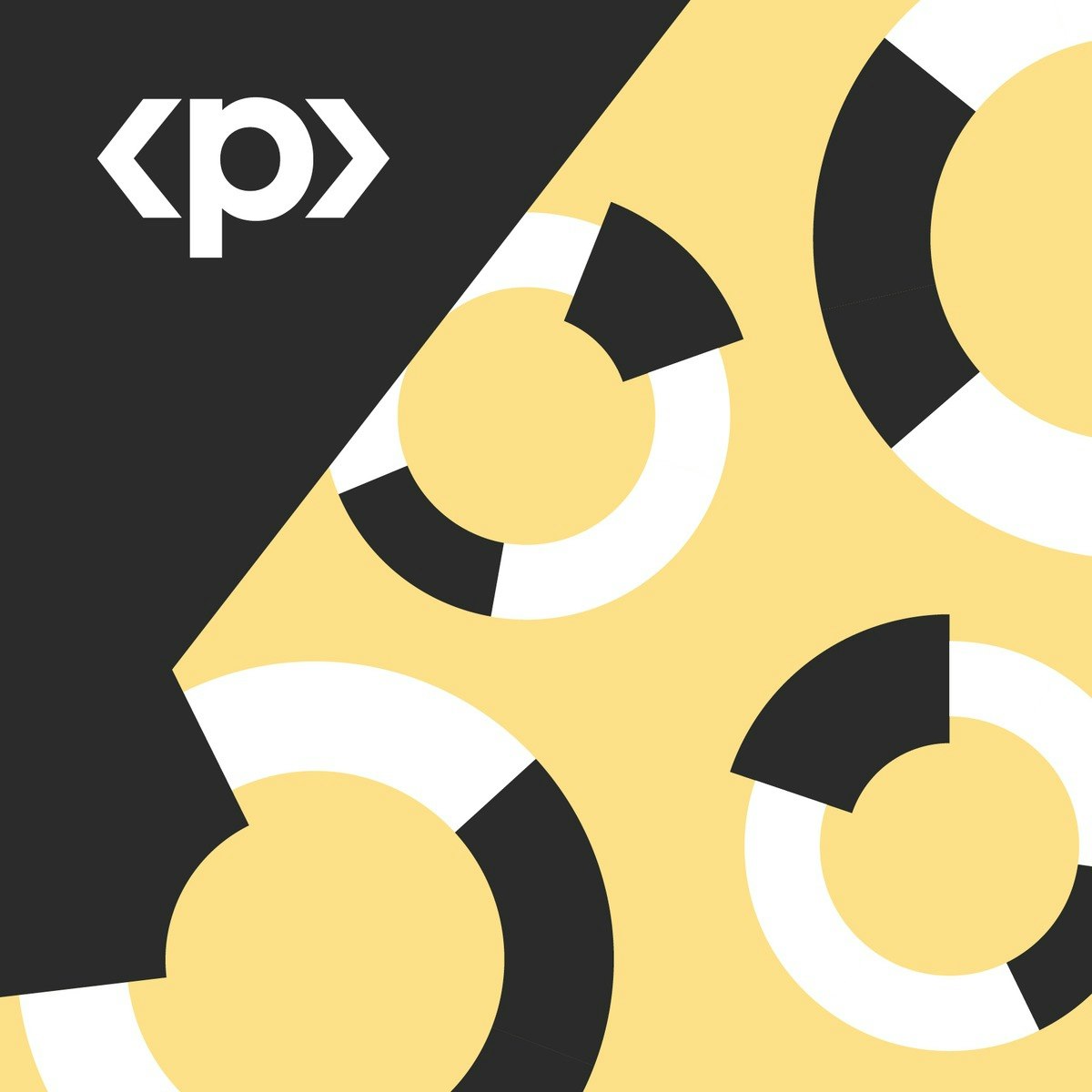 Generative AI Fundamentals for Beginners