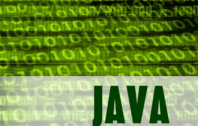 Java Spring Boot - Advanced | Coursera