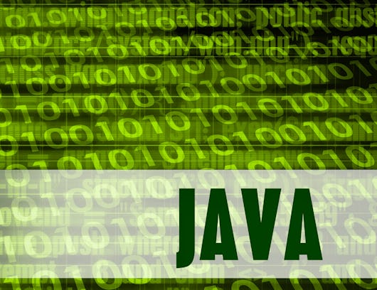 Data Structures & Backend with Java | Coursera