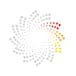 Customer Data Analytics for Marketers