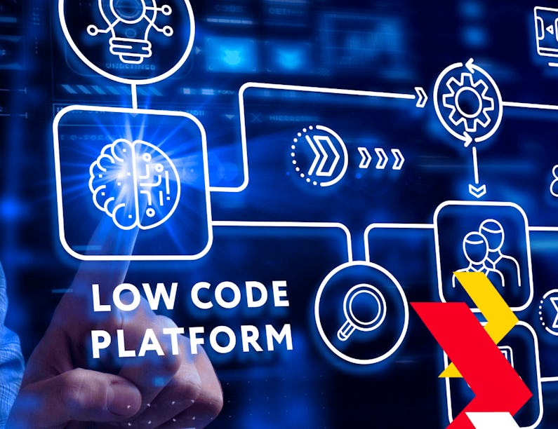 Programming Fundamentals in Kotlin | Coursera
