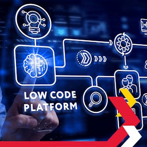 Platform Product Development - Online CE Course