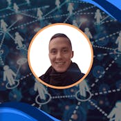 SD-WAN: Optimizing Network Performance & Security