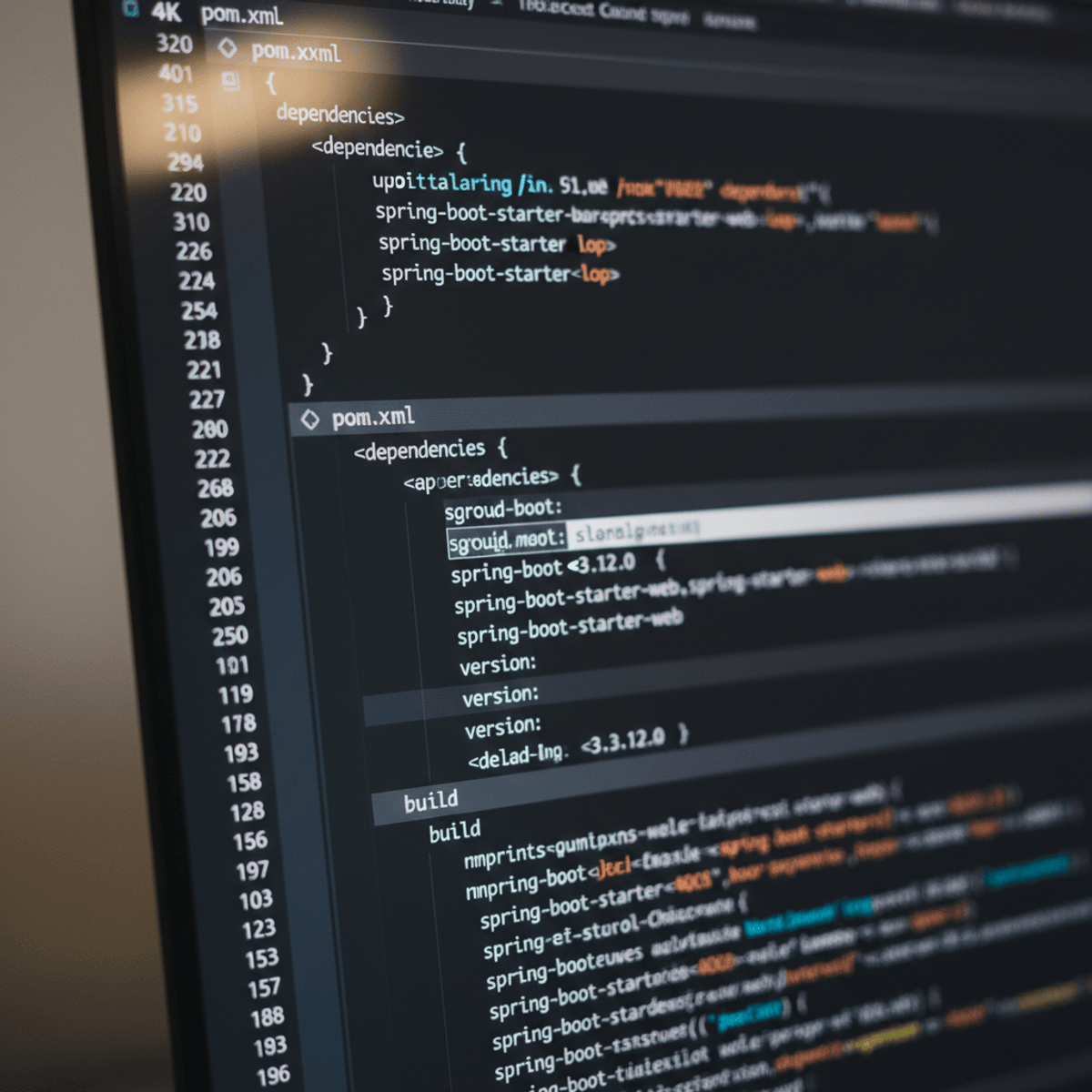 Master and Apply Maven for Java Build Automation