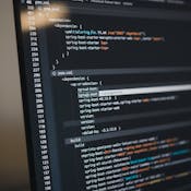 Master and Apply Maven for Java Build Automation