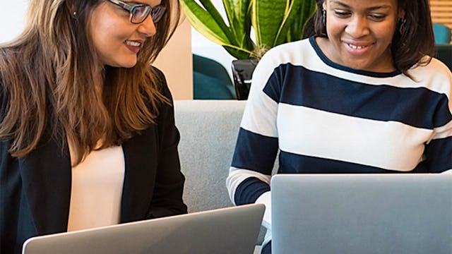 Programming Languages, Part A | Coursera