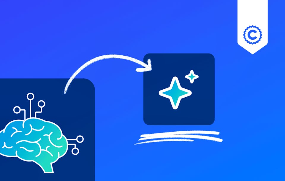 Machine Learning with PyTorch and Scikit-Learn | Coursera