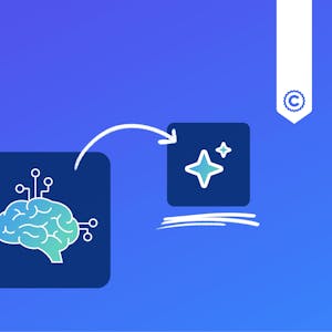 Deep Learning with PyTorch from Coursera online course platform
