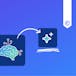 Deep Learning with PyTorch
