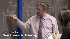 economics assignment online