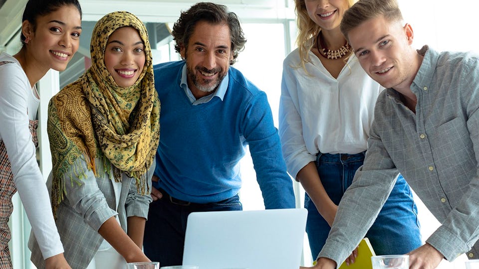 Program Management Fundamentals | Coursera