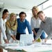 Introduction to Program Management