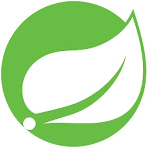 Spring - Ecosystem and Core