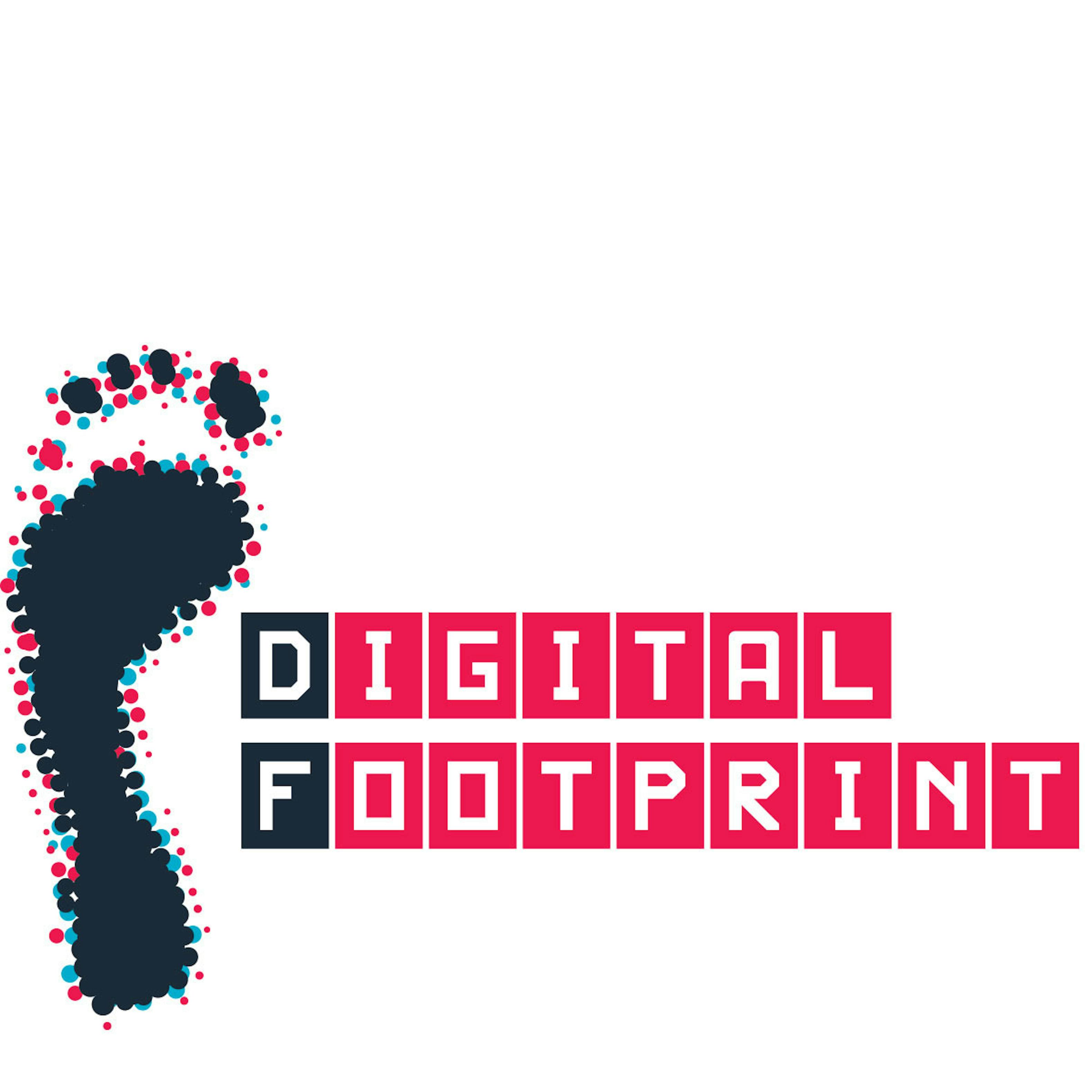 Image result for digital footprint