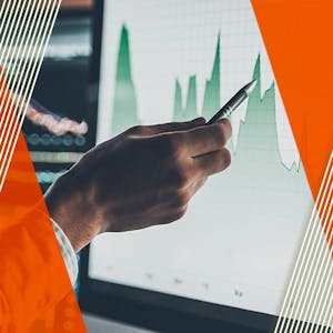 Ciencia de Datos Aplicada al Marketing from Universidades Anáhuac online course platform