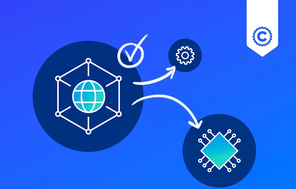 Advanced Machine Learning Algorithms | Coursera
