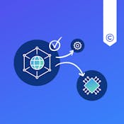 Advanced Machine Learning Techniques