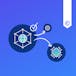 Advanced Machine Learning Techniques