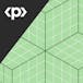 Advanced AI Techniques and Behavior in Unity