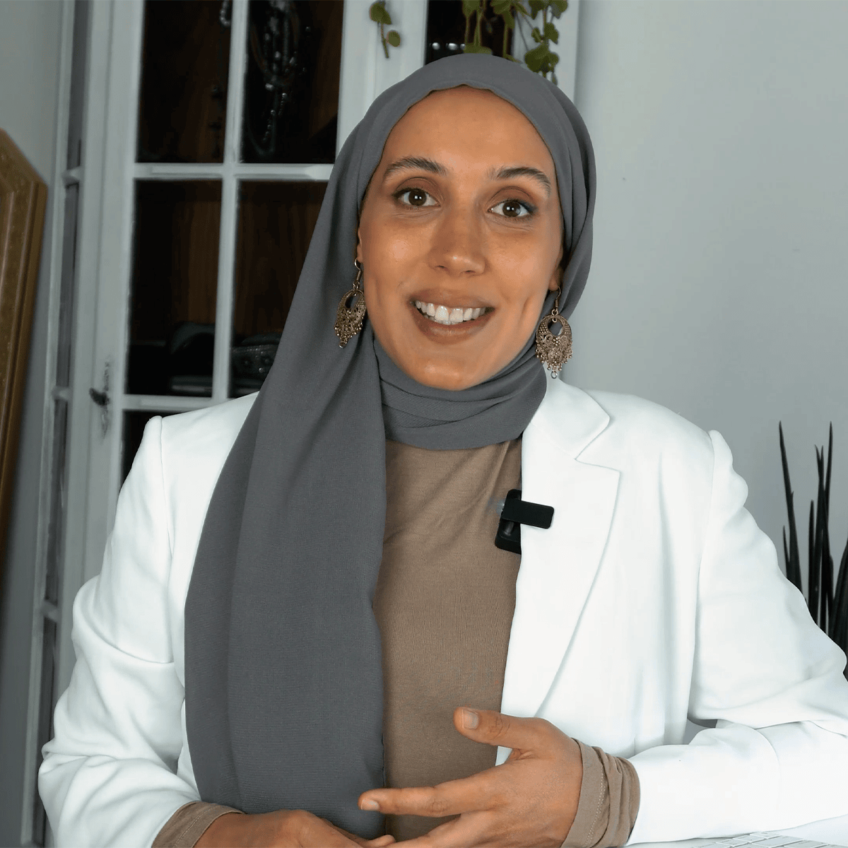 Use AI Tools to Organize Your Life