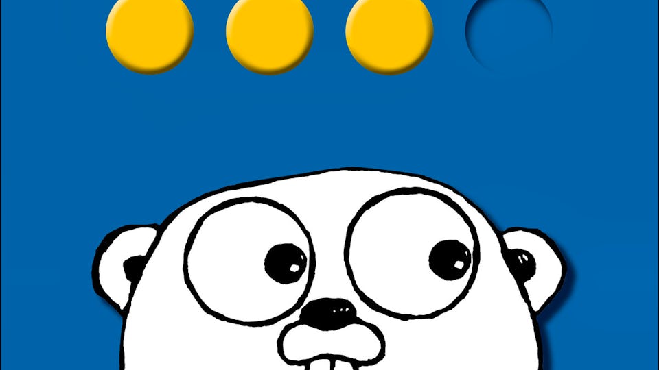 Mastering Multithreading with Go | Coursera