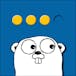 Concurrency in Go