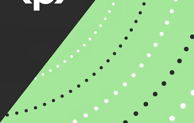 Blender & Python Scripting – Step-by-Step Guide | Coursera