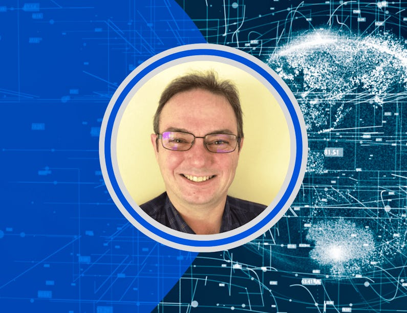 Introduction to Modern Data Engineering with Snowflake | Coursera