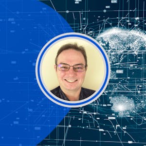 GenAI for Data Engineers: Scaling with GenAI from Coursera Instructor Network online course platform