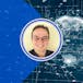 GenAI for Data Engineers: Scaling with GenAI