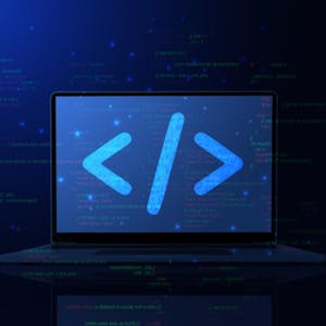 XML Practical - XSLT Files and Execution - Online CE Course